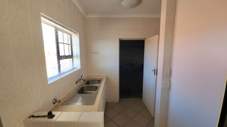 3 Bedroom Property for Sale in Linkside Western Cape